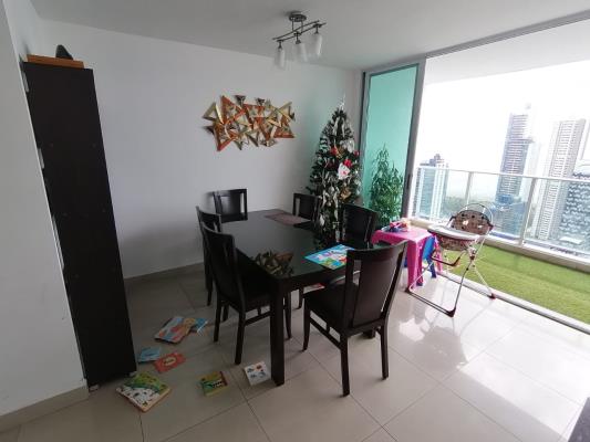 Sevilla, Costa del Este