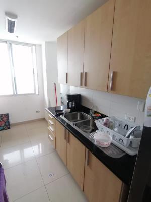 Sevilla, Costa del Este