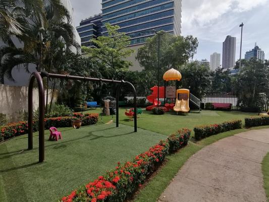 Sevilla, Área Metropolitana