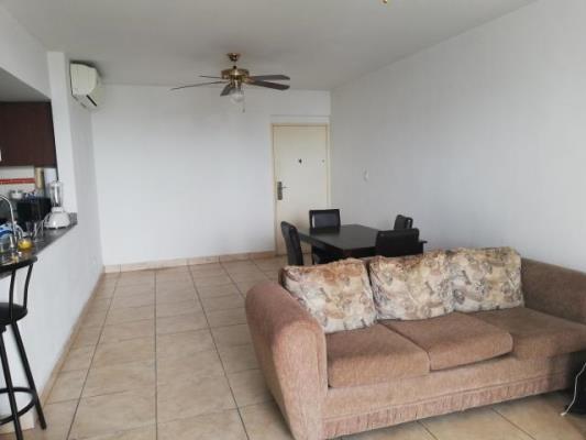 Kubik, Apartamento en alquiler en El Cangrejo | Kubik -  P3201611