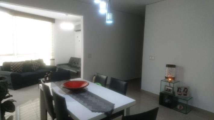 The Cosmopolitan, Panamá