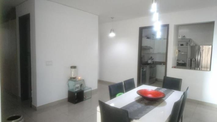 The Cosmopolitan, San Francisco