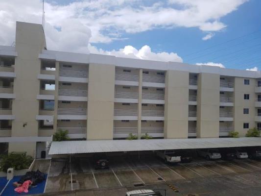 Altamira Gardens, Apartamento en venta en Santa Clara | Altamira Gardens -  P3201702