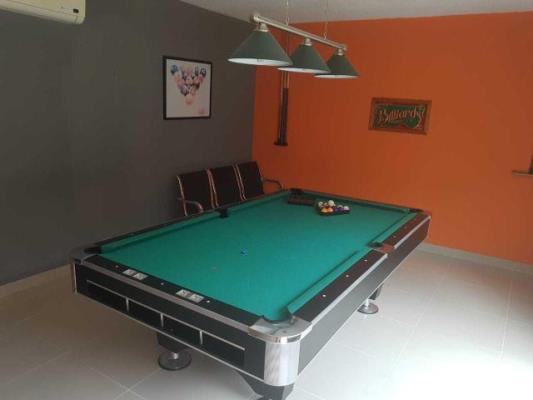 Altamira Gardens, Apartamento en venta en Santa Clara | Altamira Gardens -  P3201702