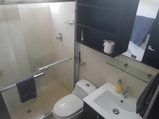 Altamira Gardens, Santa Clara