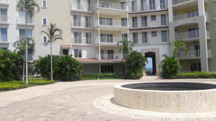 , Rio Hato