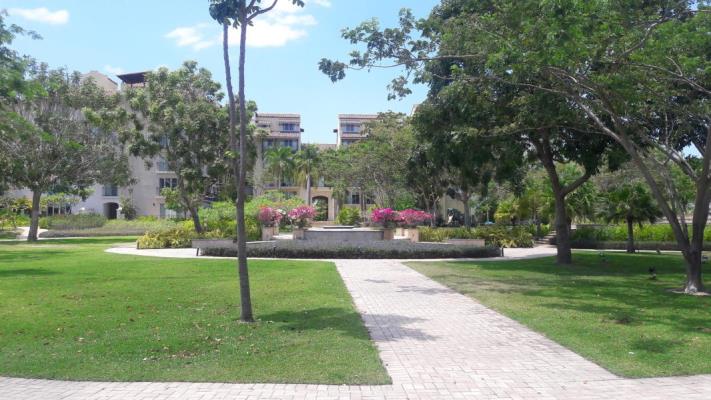 , apartamento