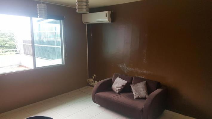 Hyde Park, Apartamento en alquiler en San Francisco | Hyde Park -  P3201842