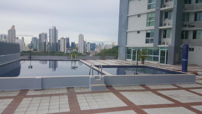 Hyde Park, San Francisco