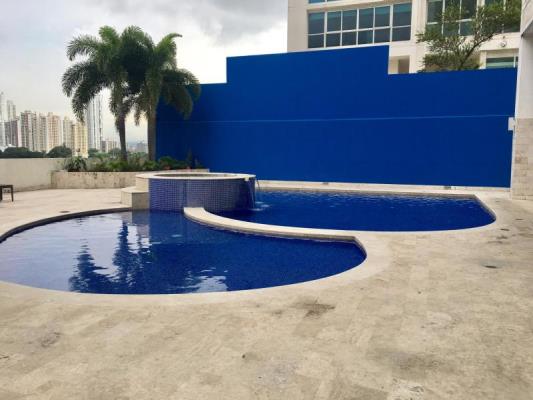 Dupont, Área Metropolitana