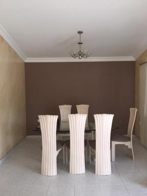 QUINTAS DE MONTICELLO, Casa en venta en Rufina Alfaro | QUINTAS DE MONTICELLO -  P3201884