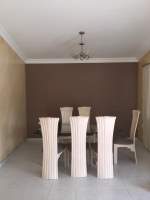 QUINTAS DE MONTICELLO Rufina Alfaro, San Miguelito