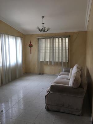 QUINTAS DE MONTICELLO, San Miguelito