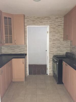 QUINTAS DE MONTICELLO, Rufina Alfaro