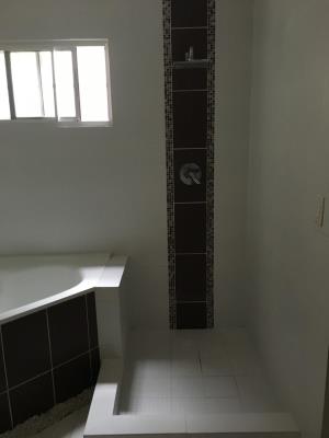 QUINTAS DE MONTICELLO, Rufina Alfaro