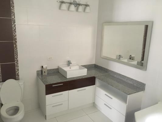 QUINTAS DE MONTICELLO, Casa en venta en Rufina Alfaro | QUINTAS DE MONTICELLO -  P3201884