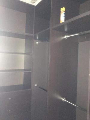 QUINTAS DE MONTICELLO, Rufina Alfaro