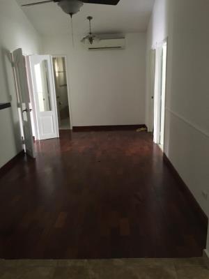 QUINTAS DE MONTICELLO, casa