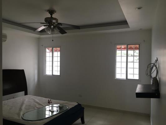 QUINTAS DE MONTICELLO, Casa en venta en Rufina Alfaro | QUINTAS DE MONTICELLO -  P3201884