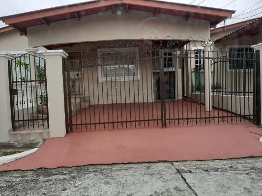 QUINTAS DE MONTICELLO, casa