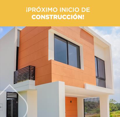 Green City, Ernesto Cordoba Campos