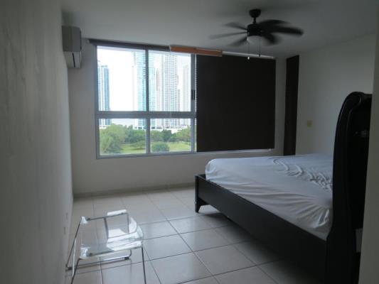 Vertikal, Apartamento en venta en Costa del Este | Vertikal -  P3202941