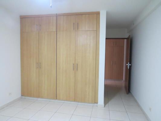 Vertikal, Apartamento en venta en Costa del Este | Vertikal -  P3202941