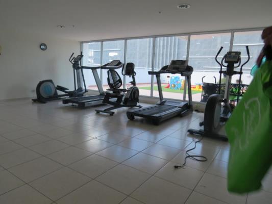 Vertikal, Apartamento en venta en Costa del Este | Vertikal -  P3202941