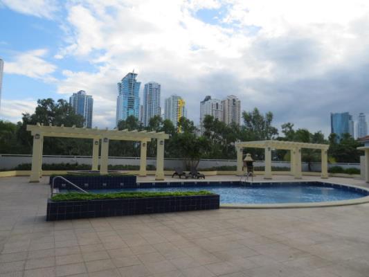 Vertikal, apartamento