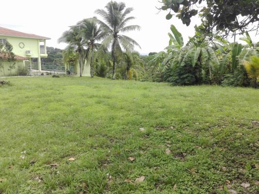 , Terreno en alquiler en Las Cumbres | P3203956