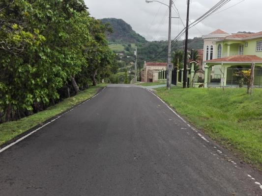 , Terreno en alquiler en Las Cumbres | P3203956