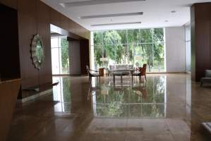 Titanium Costa del Este, Panama