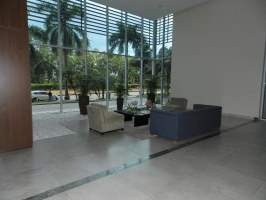 Bayside Condominium Costa del Este, Panama