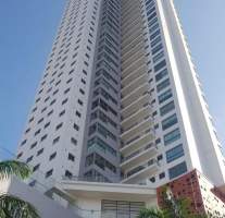 Paramount Costa del Este, Panama