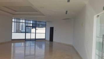 Paramount Costa del Este, Panama