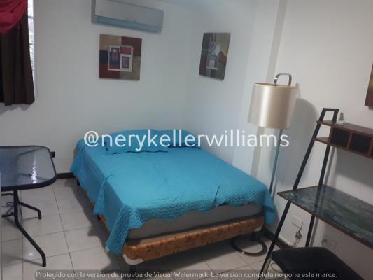 , Apartamento en venta en Ancón | P3204670