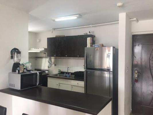 Plaza Valencia, Apartamento en venta en San Francisco | Plaza Valencia -  P3205216