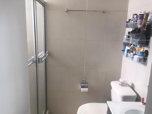 Plaza Valencia, Apartamento en venta en San Francisco | Plaza Valencia -  P3205216