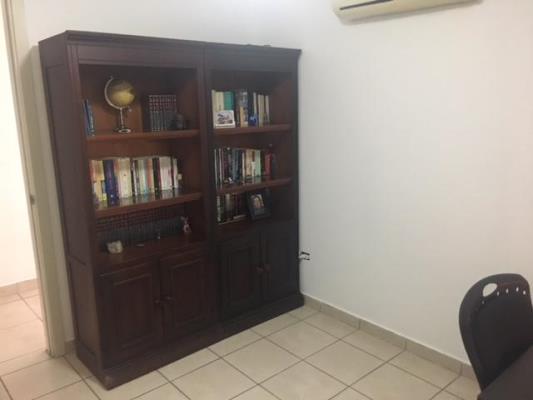 Plaza Valencia, Área Metropolitana