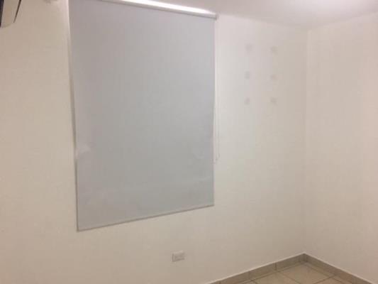 Plaza Valencia, Área Metropolitana