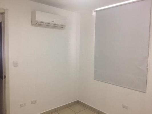 Plaza Valencia, San Francisco