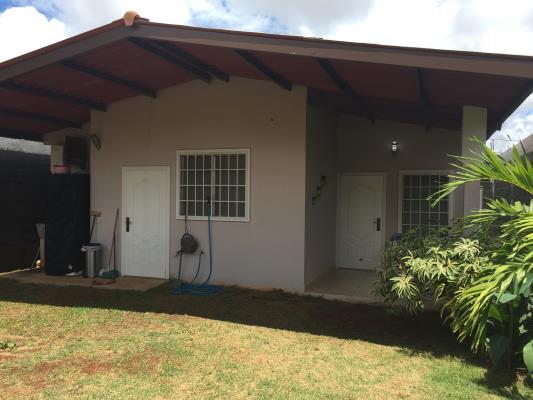 Brisas del golf arraijan , Arraiján