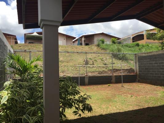 Brisas del golf arraijan , Arraijan