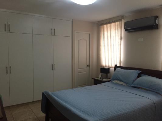 Brisas del golf arraijan , Apartamento en venta en Arraijan | Brisas del golf arraijan  -  P3205475