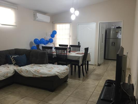 Brisas del golf arraijan , Arraiján