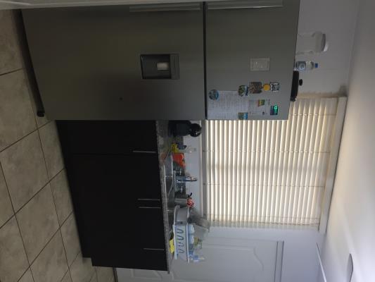 Brisas del golf arraijan , apartamento