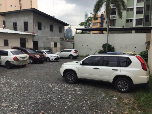 , Terreno en alquiler en San Francisco | P3205650