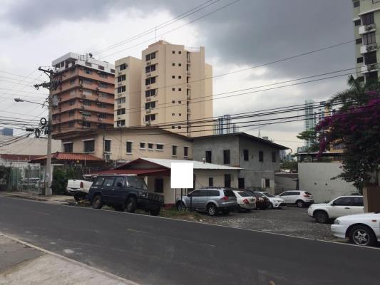 , Terreno en alquiler en San Francisco | P3205650