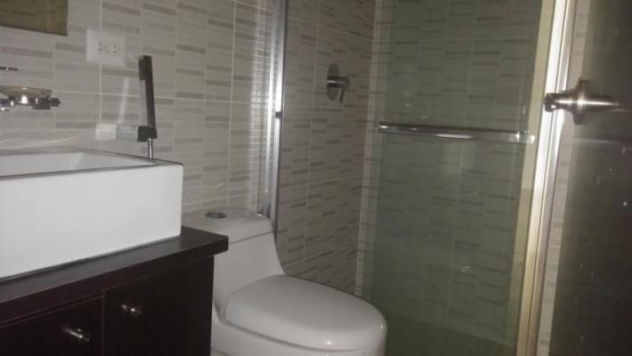 Altamira Gardens, Santa Clara