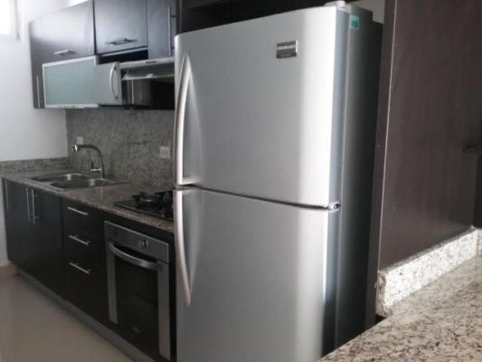 Altamira Gardens, Apartamento en venta en Santa Clara | Altamira Gardens -  P3205839